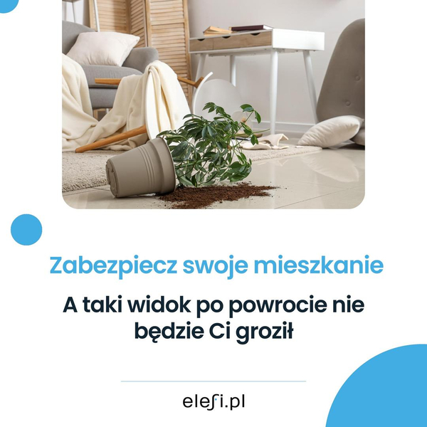 Zdjęcie na okładce dla Ubezpieczenia